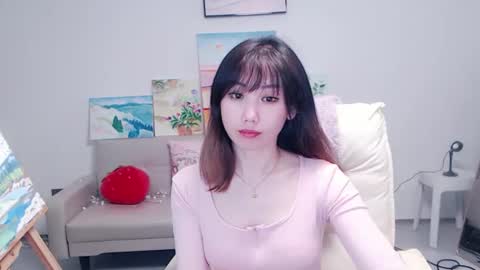 Snapshot of candy8998 chatting on 03.12.25 candy8998 online show from 03.12.25