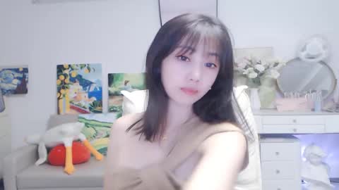 Snapshot of candy8998 chatting on 09.08.25 candy8998 online show from 09.08.25