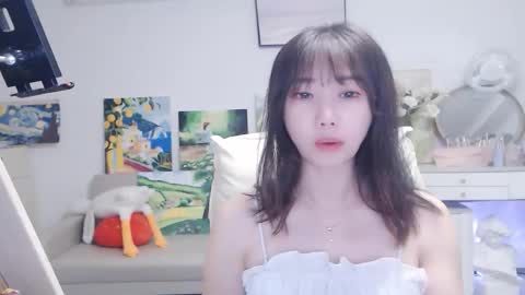 Snapshot of candy8998 chatting on 09.11.25 candy8998 online show from 09.11.25