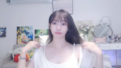 Snapshot of candy8998 chatting on 09.13.25 candy8998 online show from 09.13.25