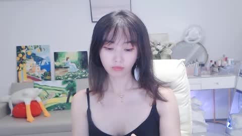 Snapshot of candy8998 chatting on 09.14.25 candy8998 online show from 09.14.25