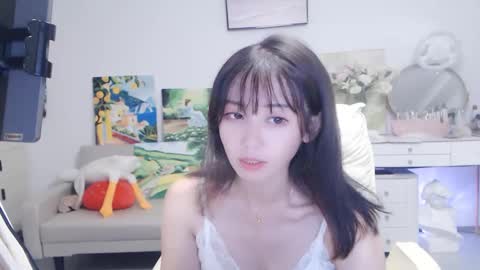 Snapshot of candy8998 chatting on 09.16.25 candy8998 online show from 09.16.25