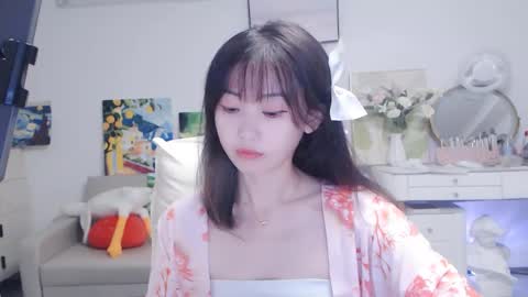 Snapshot of candy8998 chatting on 09.16.25 candy8998 online show from 09.16.25