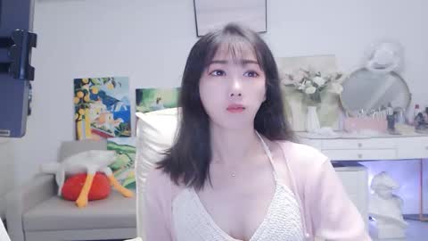 Snapshot of candy8998 chatting on 09.17.25 candy8998 online show from 09.17.25