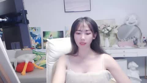 Snapshot of candy8998 chatting on 09.18.25 candy8998 online show from 09.18.25