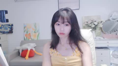 Snapshot of candy8998 chatting on 09.20.25 candy8998 online show from 09.20.25