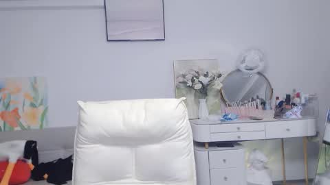 Snapshot of candy8998 chatting on 09.23.25 candy8998 online show from 09.23.25
