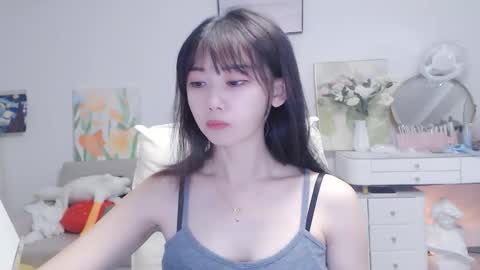 Snapshot of candy8998 chatting on 09.24.25 candy8998 online show from 09.24.25