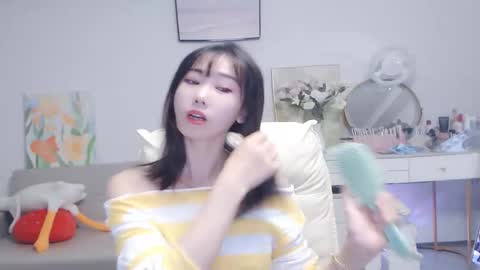 Snapshot of candy8998 chatting on 09.25.25 candy8998 online show from 09.25.25