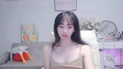 Snapshot of candy8998 chatting on 09.30.25 candy8998 online show from 09.30.25
