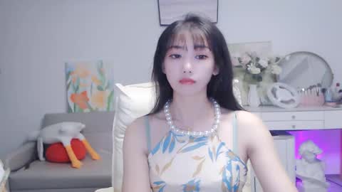 Snapshot of candy8998 chatting on 09.30.25 candy8998 online show from 09.30.25