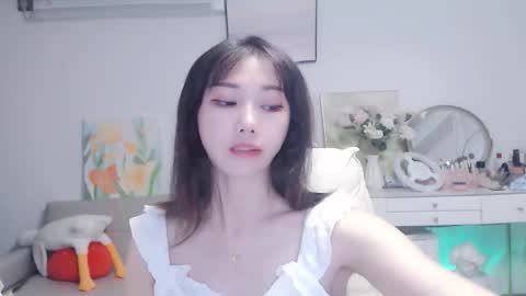 Snapshot of candy8998 chatting on 10.02.25 candy8998 online show from 10.02.25