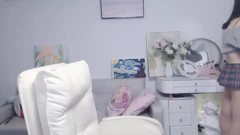 Snapshot of candy8998 chatting on 10.03.25 candy8998 online show from 10.03.25