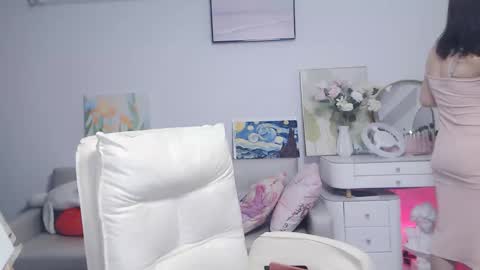 Snapshot of candy8998 chatting on 10.05.25 candy8998 online show from 10.05.25