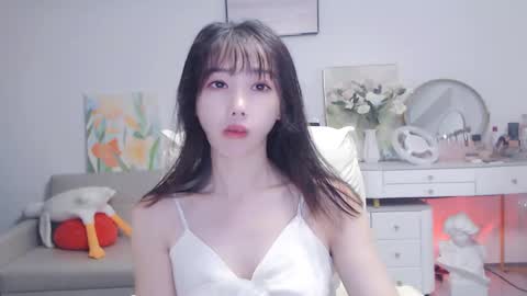 Snapshot of candy8998 chatting on 10.08.25 candy8998 online show from 10.08.25