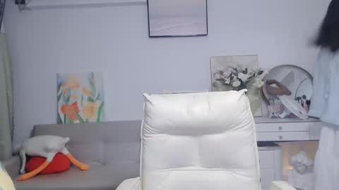 candy8998 online show from 10.28.25