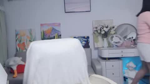 candy8998 online show from 11.08.25