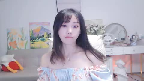 candy8998 online show from 11.13.25