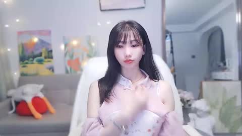 candy8998 online show from 02.02.26