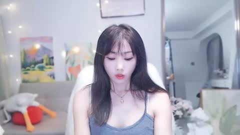 candy8998 online show from 02.05.26