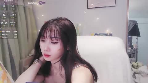 candy8998 online show from 03.08.26