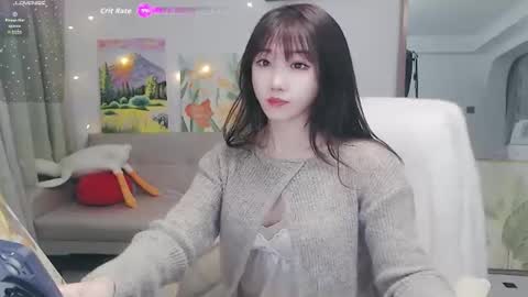 candy8998 online show from 03.18.26