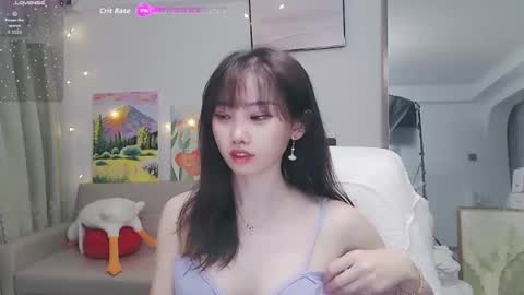 candy8998 online show from 04.10.26