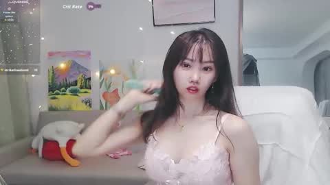 candy8998 online show from 04.15.26