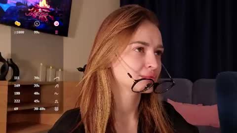 Hey there Im Anna 21 years old online show from 07.09.26