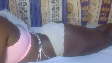 candy_ary online show from 09.12.25