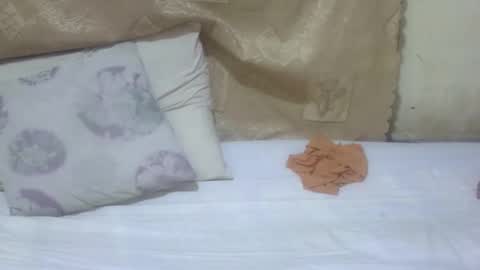 candy_ary online show from 12.20.25