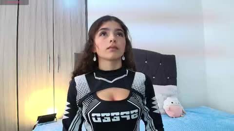 candy_blissx online show from 11.19.25