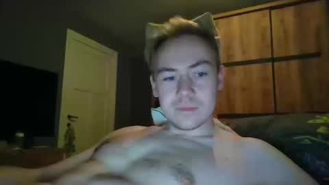 candy_boy_xoxo online show from 03.11.26