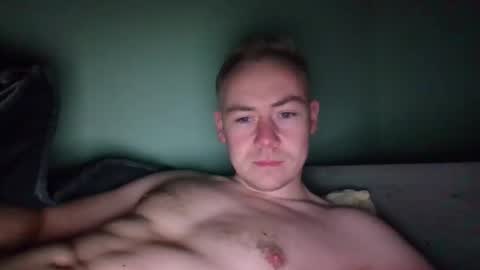 candy_boy_xoxo online show from 03.15.26