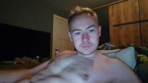 candy_boy_xoxo online show from 03.29.26