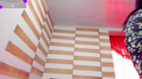 Candy  Brown online show from 01.16.25