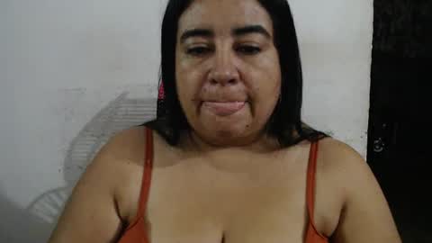 lucy online show from 12.06.24