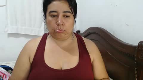 lucy online show from 01.03.25