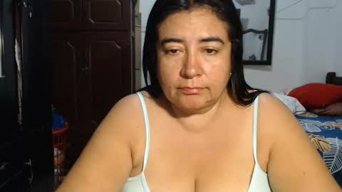 lucy online show from 02.02.26