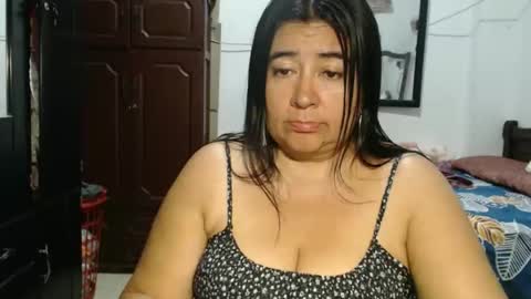 lucy online show from 02.04.26