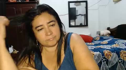 lucy online show from 04.21.26