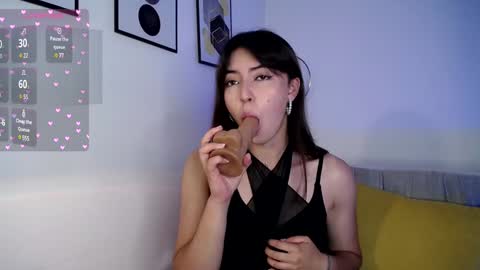   online show from 12.07.24