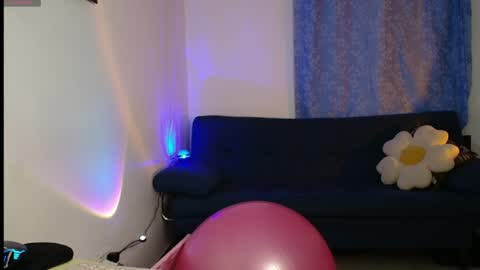   online show from 03.31.26