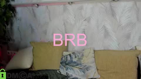 Candy online show from 09.28.25