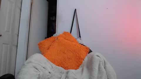 Dayan Camila online show from 01.25.25