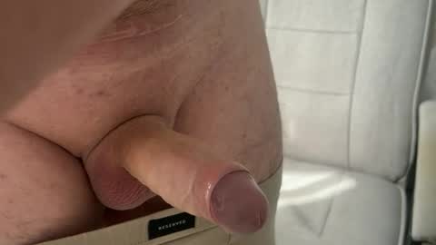 Snapshot of candy_dick_joi chatting on 06.12.26 candy dick online show from 06.12.26