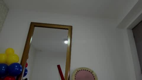 Snapshot of candy_eyes_ chatting on 06.23.26 candy eyes online show from 06.23.26