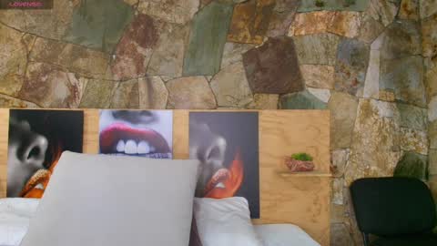 Jolie online show from 10.11.25