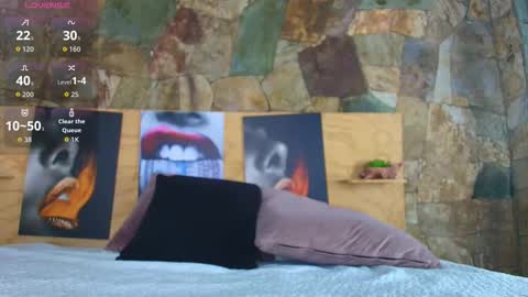 Jolie online show from 02.06.26