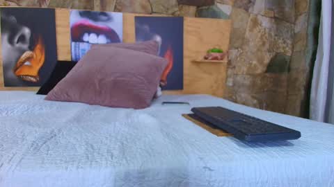 Jolie online show from 02.26.26